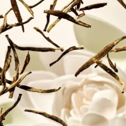 RITUALS Life Is A Journey - Karma Car Perfume - 6 G -Maquillage Cosmetics 1200x1200 3895