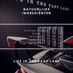 RUSH Autoparfum Cool Performance - Auto Geurverfrisser - Parfum Voor Dames En Heren 13 RUSH Autoparfum Cool Performance - Auto Geurverfrisser - Parfum Voor Dames En Heren -Maquillage Cosmetics 1200x1200 3904