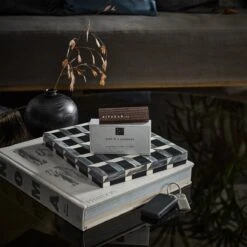 RITUALS Life Is A Journey - Sport Car Perfume - 6 Ml -Maquillage Cosmetics 1200x1200 3923