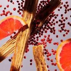 RITUALS Life Is A Journey - Sport Car Perfume - 6 Ml -Maquillage Cosmetics 1200x1200 3924