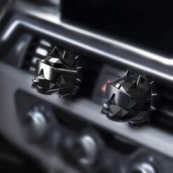 Somstyle Luxe Autoparfum - Zoete Geur Auto - Luchtverfrisser – Bulldog 20 Somstyle Luxe Autoparfum - Zoete Geur Auto - Luchtverfrisser – Bulldog -Maquillage Cosmetics 1200x1200 3930