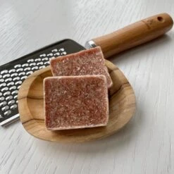 2 Amberblokjes - Geurblokjes - Incl - Schaaltje - Rasp - Organza Zakjes - Geschenkset Vrouwen 12 2 Amberblokjes - Geurblokjes - Incl - Schaaltje - Rasp - Organza Zakjes - Geschenkset Vrouwen -Maquillage Cosmetics 1200x1200 3933