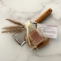 2 Amberblokjes - Geurblokjes - Incl - Schaaltje - Rasp - Organza Zakjes - Geschenkset Vrouwen 14 2 Amberblokjes - Geurblokjes - Incl - Schaaltje - Rasp - Organza Zakjes - Geschenkset Vrouwen -Maquillage Cosmetics 1200x1200 3934