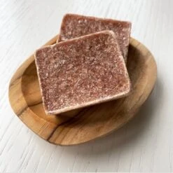 2 Amberblokjes - Geurblokjes - Incl - Schaaltje - Rasp - Organza Zakjes - Geschenkset Vrouwen 17 2 Amberblokjes - Geurblokjes - Incl - Schaaltje - Rasp - Organza Zakjes - Geschenkset Vrouwen -Maquillage Cosmetics 1200x1200 3937