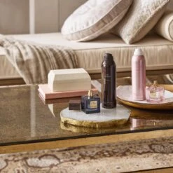 RITUALS Fleur De L'Himalaya Damesparfum Giftset -Maquillage Cosmetics 1200x1200 3938