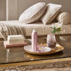 RITUALS Fleur De L'Himalaya Damesparfum Giftset -Maquillage Cosmetics 1200x1200 3939