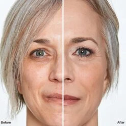 Magic Minerals Powder Foundation By Jerome Alexander + Mascara -Maquillage Cosmetics 1200x1200 397