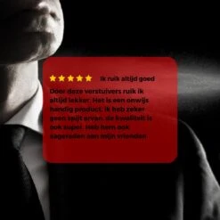 Cetins - Parfum Verstuiver Navulbaar - Mini Parfum Flesje - Reisflesje – Matt Rood 15 Cetins - Parfum Verstuiver Navulbaar - Mini Parfum Flesje - Reisflesje – Matt Rood -Maquillage Cosmetics 1200x1200 3982