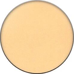 Maybelline Fit Me Matte & Poreless - 105 Natural - Gezichtspoeder -Maquillage Cosmetics 1200x1200 399