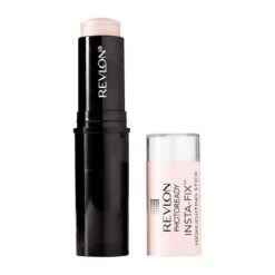 Revlon Insta-Fix Photoready Highlighting Stick - 210 Gold Light -Maquillage Cosmetics 1200x1200 40