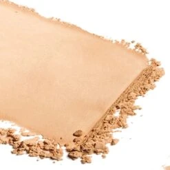 Maybelline Fit Me Matte & Poreless - 105 Natural - Gezichtspoeder -Maquillage Cosmetics 1200x1200 400