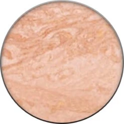 Pupa Milano Luminys Baked Face Powder - 05 Amberlight -Maquillage Cosmetics 1200x1200 406