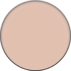 MAC Cosmetics Mineralize Skinfinish Natural - Medium - Gezichtspoeder -Maquillage Cosmetics 1200x1200 408