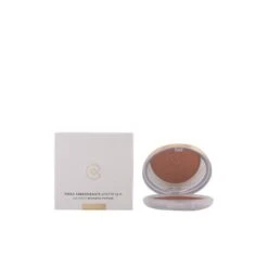 Collistar Silk-effect Bronzing Powder 7, Bali -Maquillage Cosmetics 1200x1200 41