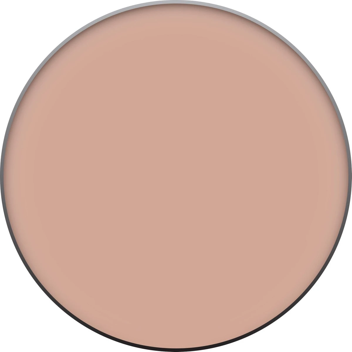 Max Factor Creme Puff Compact Gezichtspoeder - 50 Natural 16 Max Factor Creme Puff Compact Gezichtspoeder - 50 Natural – Image 14