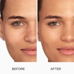 Maquillage Cosmetics -Maquillage Cosmetics 1200x1200 425