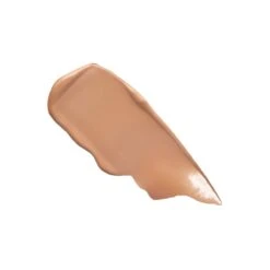 Laura Mercier - Tinted Moisturizer SPF30 - Getinte Dagcrème - Kleur 4C1 Almond - 50 Ml 7 Laura Mercier - Tinted Moisturizer SPF30 - Getinte Dagcrème - Kleur 4C1 Almond - 50 Ml -Maquillage Cosmetics 1200x1200 426