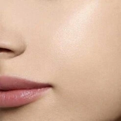 Clarins Fix' Make-up Setting Spray - 50 Ml -Maquillage Cosmetics 1200x1200 429