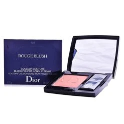 Dior Rouge Blush 459 Charnelle 6,7 G Crème -Maquillage Cosmetics 1200x1200 43