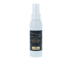 Max Factor - Refreshing Fixing Spray For Makeup Lasting Performance (Setting Spray) 100 Ml - 100ml -Maquillage Cosmetics 1200x1200 431