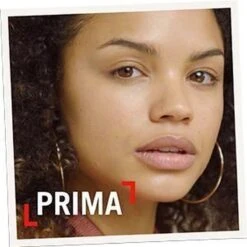 Rimmel London Insta Fix & Matte Make-uppoeder - 01 Clear -Maquillage Cosmetics 1200x1200 435