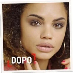 Rimmel London Insta Fix & Matte Make-uppoeder - 01 Clear -Maquillage Cosmetics 1200x1200 436