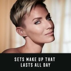 Max Factor Miracle Veil Powder Poeder -Maquillage Cosmetics 1200x1200 437