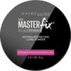 Maybelline Face Studio Master Fix Loose Gezichtspoeder - 01 Translucent 2 Maybelline Face Studio Master Fix Loose Gezichtspoeder - 01 Translucent -Maquillage Cosmetics 1200x1200 438