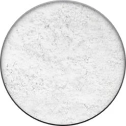 Maybelline Face Studio Master Fix Loose Gezichtspoeder - 01 Translucent -Maquillage Cosmetics 1200x1200 440