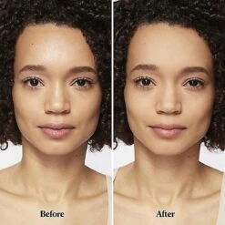 Laura Mercier Loose Setting Poeder - Translucent -Maquillage Cosmetics 1200x1200 442