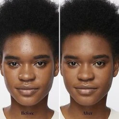 Laura Mercier Loose Setting Poeder - Translucent -Maquillage Cosmetics 1200x1200 443