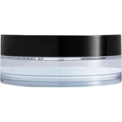 L’Oréal Paris Infaillible Magic Loose Powder - Transparant -Maquillage Cosmetics 1200x1200 447