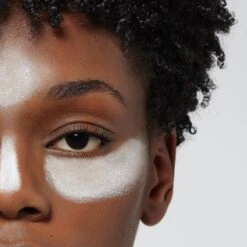 L’Oréal Paris Infaillible Magic Loose Powder - Transparant -Maquillage Cosmetics 1200x1200 449