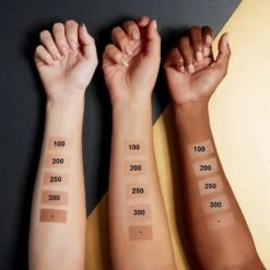 Maybelline City Bronzer Bronzer & Countour Powder - 100 Light Cool - Bronzing En Contouring Poeder - 51,4 Gr. -Maquillage Cosmetics 1200x1200 452