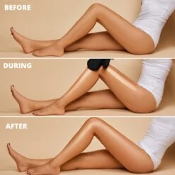 Sosu By SJ - Bronze Bar Illuminating Bronzer Stick - Sun Kissed Glow -Maquillage Cosmetics 1200x1200 461