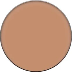 Bourjois - Delice De Poudre Bronzing Powder Browning Powder 52 16.5G -Maquillage Cosmetics 1200x1200 464