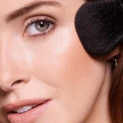 Max Factor Facefinity Matte Powder Bronzer - 001 Light Bronze -Maquillage Cosmetics 1200x1200 466