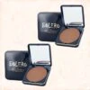 Bolero Cosmetics - Set Van 2 Bronzing Poeders -Maquillage Cosmetics 1200x1200 467