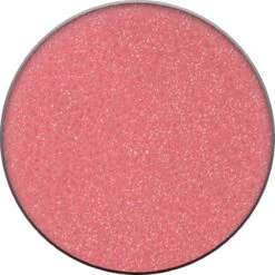 Max Factor Miracle Touch Blush - 14 Soft Pink -Maquillage Cosmetics 1200x1200 478