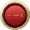 Max Factor Creme Puff Blush Matte - 35 Cheeky Coral 2 Max Factor Creme Puff Blush Matte - 35 Cheeky Coral -Maquillage Cosmetics 1200x1200 482