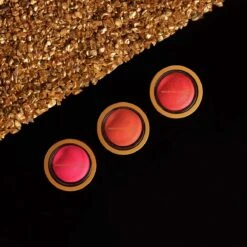 Max Factor Creme Puff Blush Matte - 35 Cheeky Coral -Maquillage Cosmetics 1200x1200 485