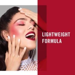 Rimmel London Maxi Blush Exposed 006 -Maquillage Cosmetics 1200x1200 491