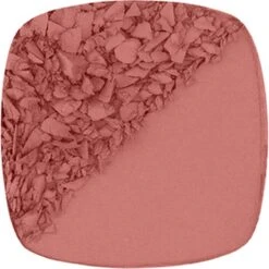 L'Oréal Paris True Match Blush - 145 Bois De Rose -Maquillage Cosmetics 1200x1200 510