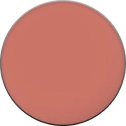 L'Oréal Paris True Match Blush - 145 Bois De Rose -Maquillage Cosmetics 1200x1200 511