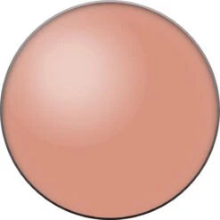 Bourjois Little Rount Pot Blush 003 Brown -Maquillage Cosmetics 1200x1200 526