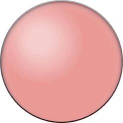 Bourjois Little Round Pot Blush - 54 Rose Frisson -Maquillage Cosmetics 1200x1200 531