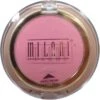 Milani - Powder Blush - 06A Pink Craze - Roze - Blush Poeder - 2.75 G 2 Milani - Powder Blush - 06A Pink Craze - Roze - Blush Poeder - 2.75 G -Maquillage Cosmetics 1200x1200 532