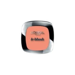 L’Oréal Paris True Match - 160 Pêche - Blush -Maquillage Cosmetics 1200x1200 534