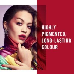 Rimmel London Maxi Blush - 001 Third Base -Maquillage Cosmetics 1200x1200 541