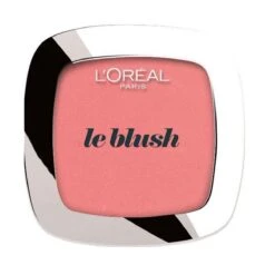 L'Oréal Paris True Match Blush - 165 Rose Bonne Mine 29 L'Oréal Paris True Match Blush - 165 Rose Bonne Mine -Maquillage Cosmetics 1200x1200 544